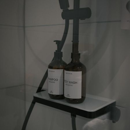 Kreuzblume Hotel & Weinstube 弗赖堡 外观 照片
