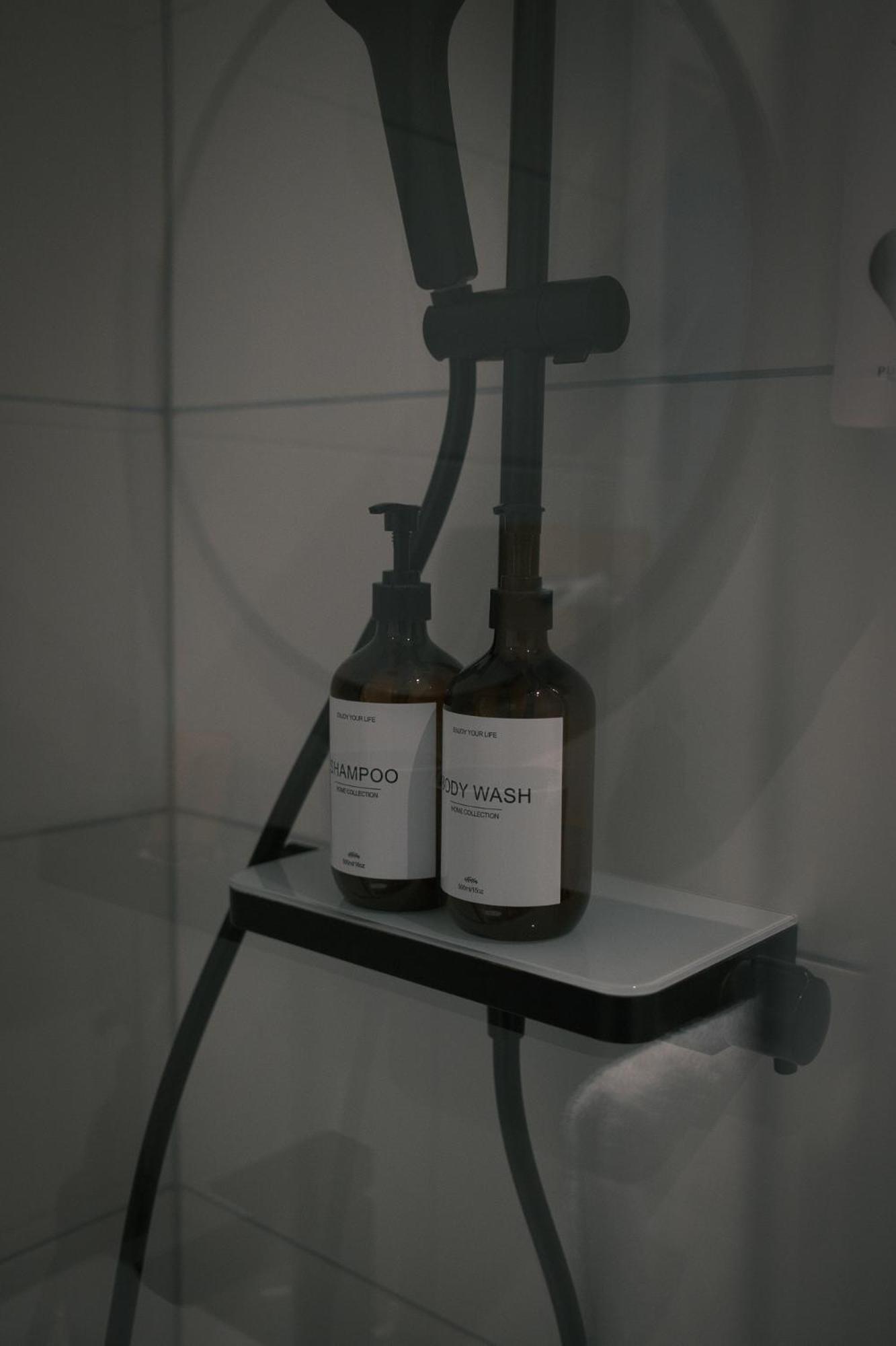 Kreuzblume Hotel & Weinstube 弗赖堡 外观 照片